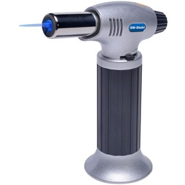 SW-Stahl 62065L Pocket Gas Burner up to 1300°C