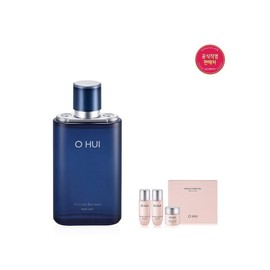[26RN]Meister for Men Fresh Skin Set / [26RN]마이스터 포맨 프레쉬 스킨 세트