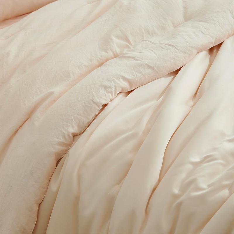 Byourbed Calm Cool Collection® - Coma Inducer® Oversized King Comforter