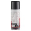 Aeropak Electrical Contact Cleaner - dissolves industrial grime, grease, lubrication