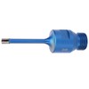 Diamond Hole Saw Drill Bit Drilling Tools for Angle Grinder