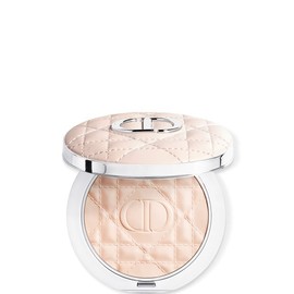 Forever Nude Matte Filter / 포에버 누드 매트 필터