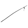 Engine Oil Dipstick Tube Line Pipe F81Z6754AA Leak Proof Replacement