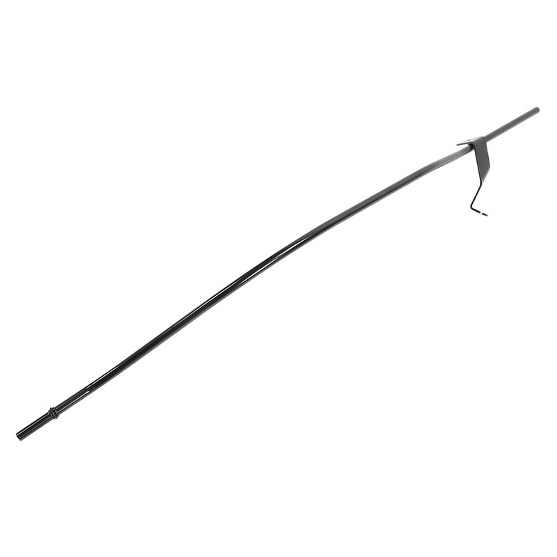 Engine Oil Dipstick Tube Line Pipe F81Z6754AA Leak Proof Replacement