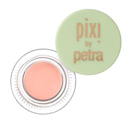 Correcting Concentrate Whitening Peach, 0.1 oz (3 g) – Pixi Schì Unit