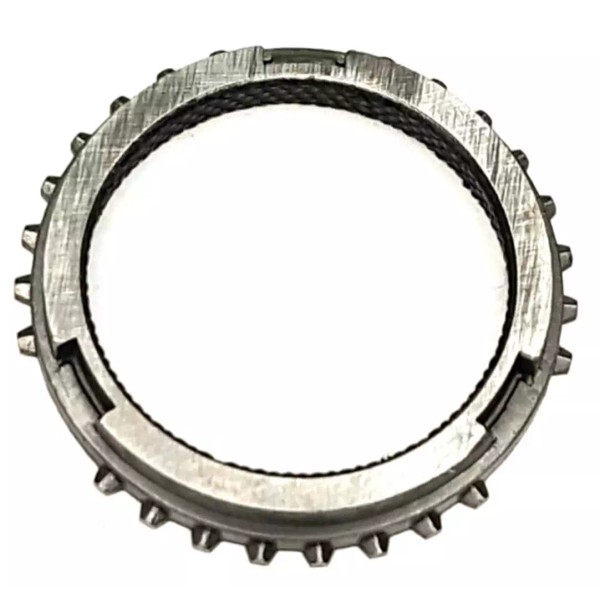 AMP Drivetrain Components Ford GM Tremec Borg Warner WORLD CLASS