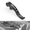 NICECNC Motorcycle Clutch Lever, Compatible with Husqvarna 701 Enduro 2016-2021,