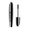L'Oréal Paris Mega Volume Collagen Mascara, Long Lasting, Volumizing with