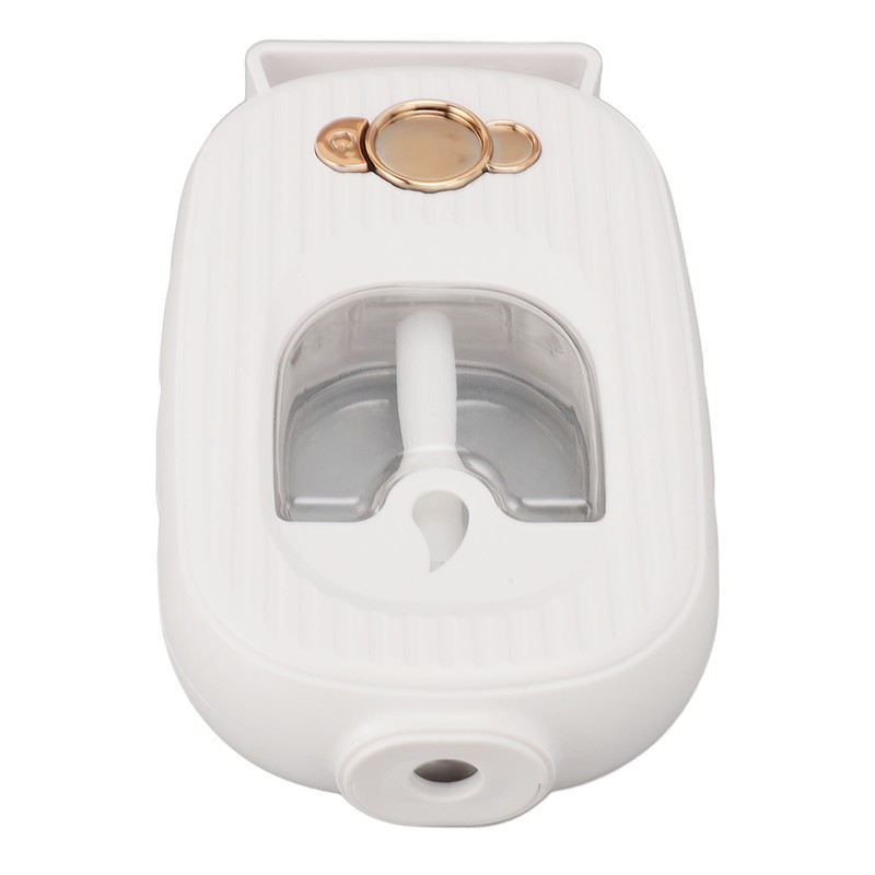 Automatic Fragrance Dispenser Wall Mount Air Freshener Dispenser Electric Spray