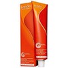 Londa Demi IT 5/56 he.br.rot vio. 60ml