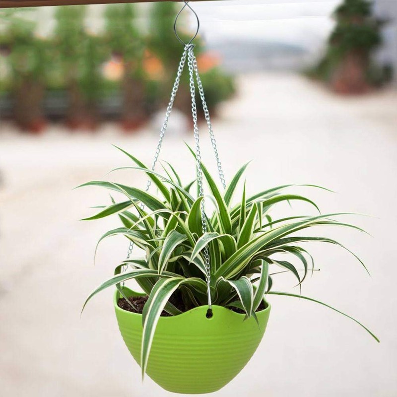 BAMI-LEE House 50 Piece Ceiling Hook Clips Ceiling Hanger Hooks