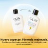 Face Moisturizer by Olay, Complete All Day Moisturizer With Sunscreen