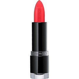 Catrice Ultimate Colour Lipstick No. 430 – Hot 'n Spicy 3.8g