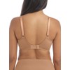 Fantasie Womens Fusion Underwire Full Cup Side Support Bra, Cinnamon,