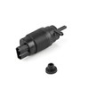 LST Windscreen Washer Pump Washer Pump E24 E30 E31 E32