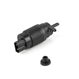 LST Windscreen Washer Pump Washer Pump E24 E30 E31 E32 E34 E36 E38 E39