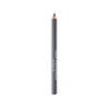 HORST KIRCHBERGER Eye Pencil 02 21g