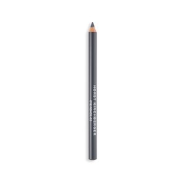 HORST KIRCHBERGER Eye Pencil 02 21g