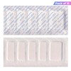Rose Scented Sachets – Long-Lasting Odor Remover and Freshener for