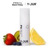 Y'OUR Soothing Day Cream, SPF30, Protect and Balance the skin,