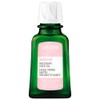 Weleda Sensitive Recovery Face Oil 50ml