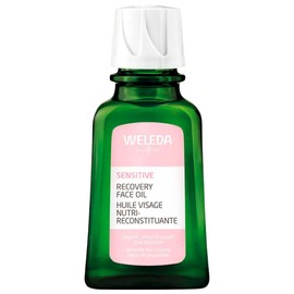Weleda Sensitive Recovery Face Oil 50ml
