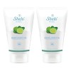 Tónico Bergamota Barba Piezas 60ml Shelo Nabel