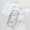 Bonajour 보나쥬르 제주밀크 포밍 클렌저 160ml Bonajour Jeju Milk Foaming