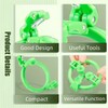 Handheld Apple Peeler,Large A/pple Cutter,Manual Rotating Fruit Pear Peeler,Rotation Fruit