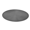 Defrosting Tray Food Thawing Plate Thermal Conductive Board Defroster for