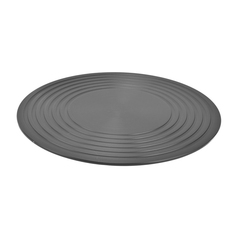 Defrosting Tray Food Thawing Plate Thermal Conductive Board Defroster for