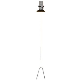 S'mores Marshmallow Roasting Stick