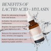 Cosmedica Acido Lactico 5 30 Ml Tipo De Piel Todo