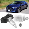 Tire Pressure Monitoring Sensor TPMS 40700-3AN0A Fits for Nissan Maxima/Sentra/Versa