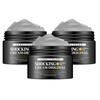 Label Young 3개세트 쇼킹크림 오리지널 프리미엄버전 50g / 고보습 영양크림 탄력 주름 토탈케어 수분크림 3-Piece Set Shocking Cream Original Premium Version 50g / High Moisture Nourishing Cream Elasticity Wrinkle Total Care Moisturizing Cream