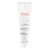 Cicalfate+ Avene Crema Hidratante Reparadora para Piel Irritada e Piel
