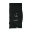 Jung Saem Mool 정샘물 에센셜 스킨 누더 쿠션 14g- 본품+리필
