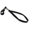 Lifeswonderful - Pack of 3 - Wrist Straps Loops Lanyards