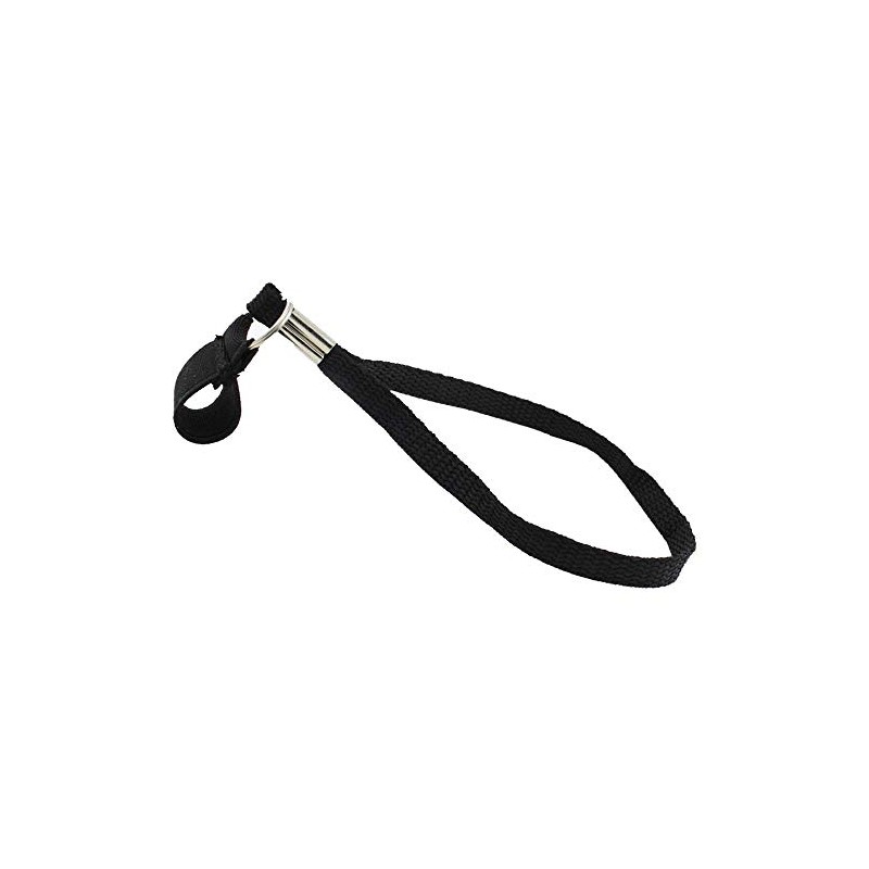 Lifeswonderful - Pack of 3 - Wrist Straps Loops Lanyards