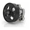 Bomba De Agua Nissan Rogue 2008 - 2013 L4 2.5l