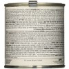 True Value 1210-HP X-O Rust Waterborne Galvanized and Aluminum Primer,