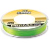 Sufix ProMix Braid 30 lb Neon Lime