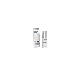 Isdin Gesichtsschutz mit Age-Repair - 50 ml