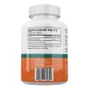 Krk Supplements Colina Bitartrato 900 Mg 90 Cps