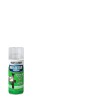 Rust-oleum 214944 Specialty Reflective Spray, Semi Transparent Clear F