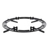 FORE WINDS FW-LS-ADP Lux Camp Stove Dedicated Set Adapter