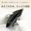 RITTA BERA Long Wallet, Wallet, Bill Compartment, Thin, Slim, Coin