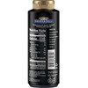 Ghirardelli Chocolate Sauce, White Chocolate Flavored Sauce, Caramel Sauce 16