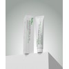 Bottederm Elysier Skin Repair Cream 45ml Regenerative Whitening Wrinkle Improvement