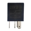 JD1914-12V-30A 12V 30A 5 Pin Heavy Duty Relay for Car